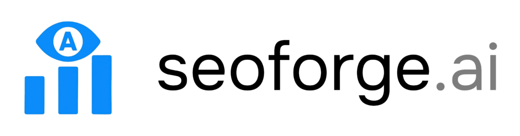 seoforge_long_logo.1ca2d079.png