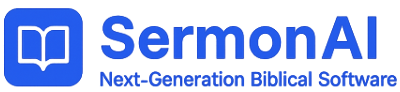 sermonai-logo-final.png