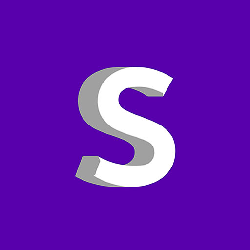 seymour-logo-512-x512-px.jpg