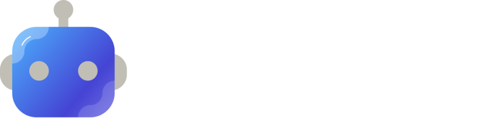 sglogowhite.png