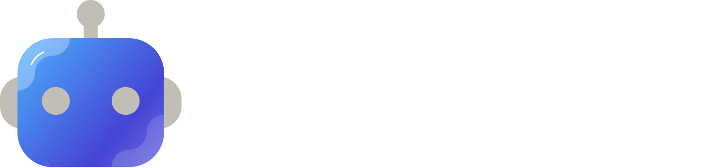 Generador de Resúmenes AI – Resumir Texto en un Clic