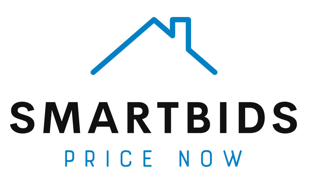 SmartBids.ai: Software de Análisis y Precios Inmobiliarios con IA