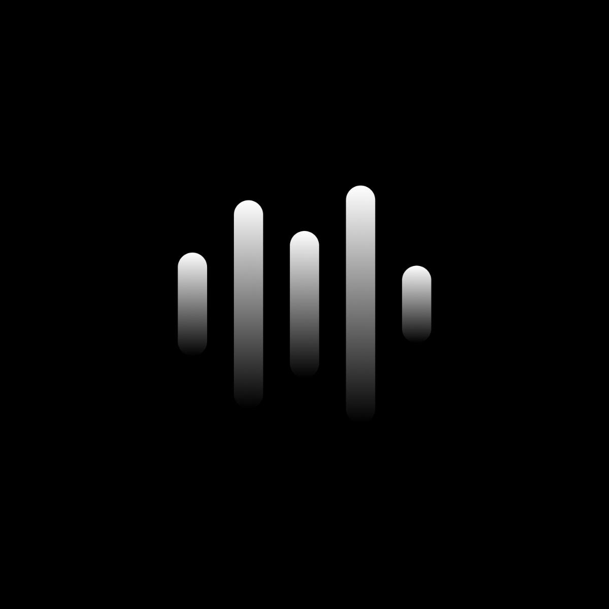 Musiclips – Descubre Nueva Música y Artistas Emergentes