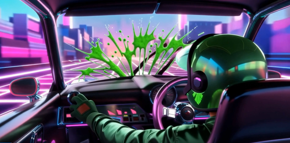 share-image-1.png