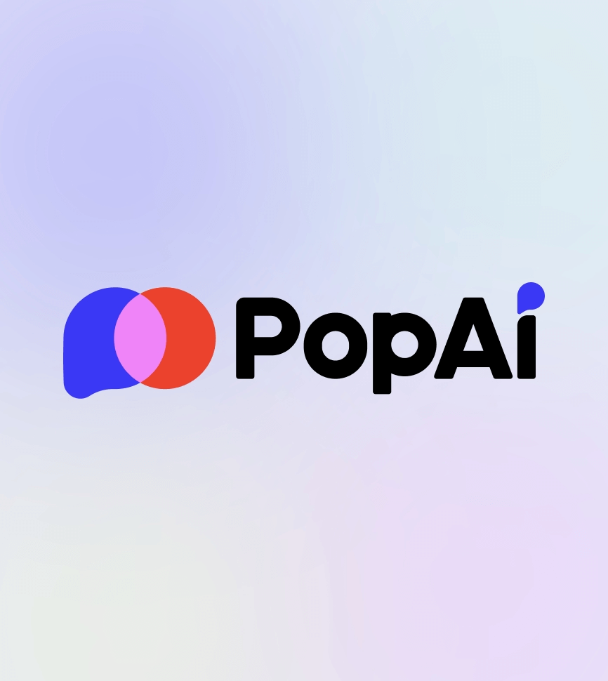 share-logo-1.png