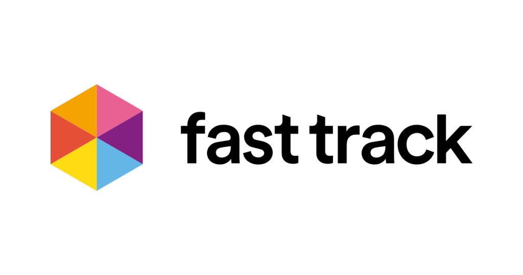 share-logo-2.png
