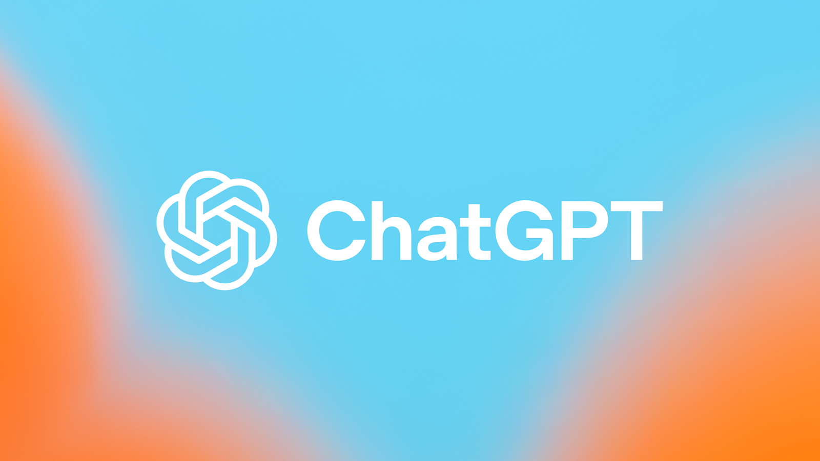 ChatGPT – Chatbot IA para Uso Diario