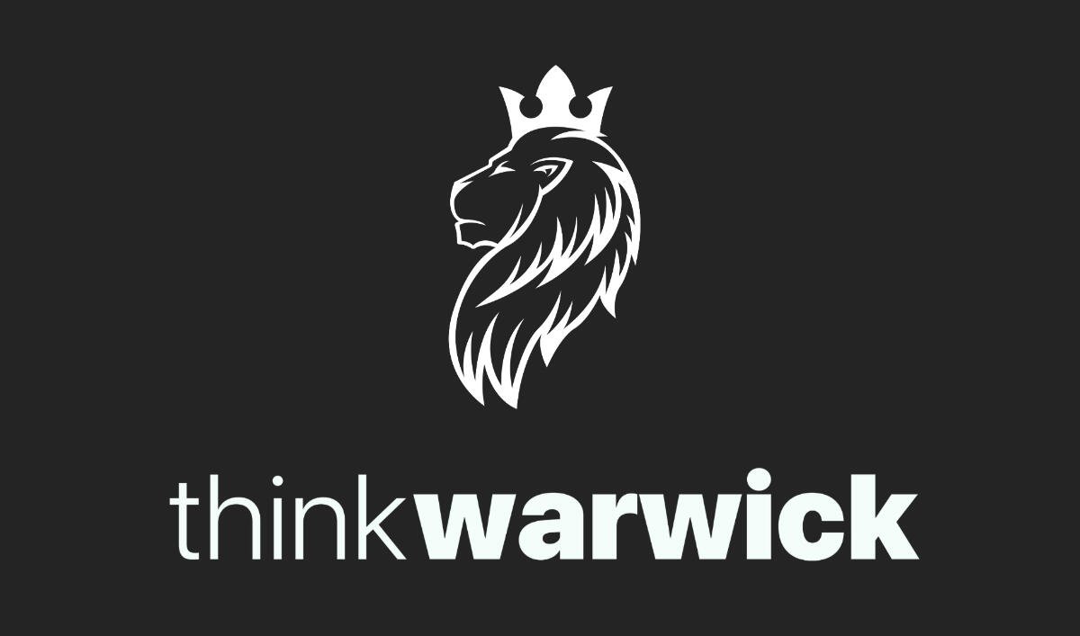 Jacob Warwick | Agente de Ejecutivos en Negociaciones