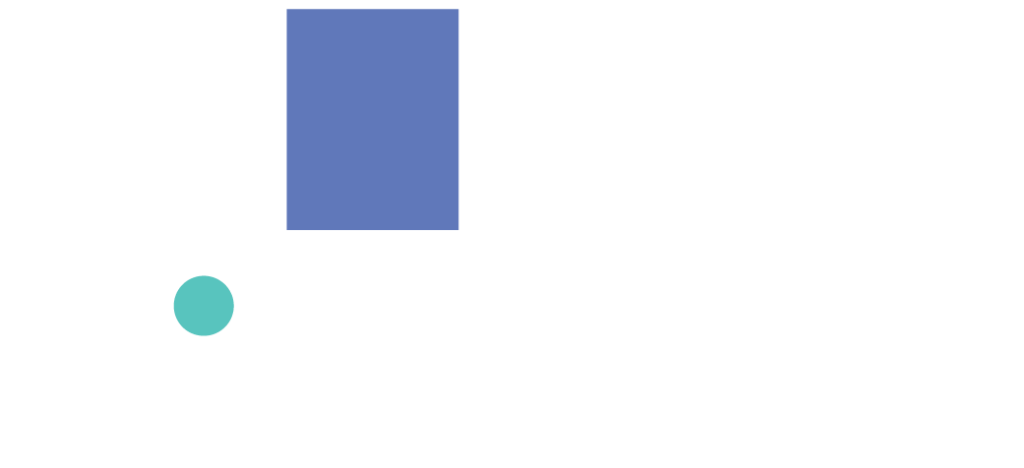 sharix-logo.png