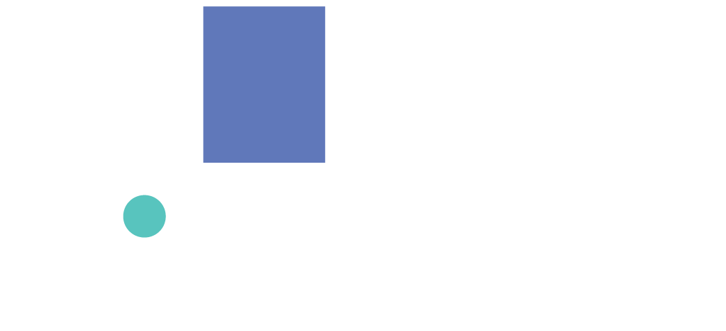 Sharix – Decisiones Inteligentes con IA