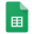 sheets_32dp.png