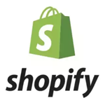 shopify-Logo-150×150-2.png