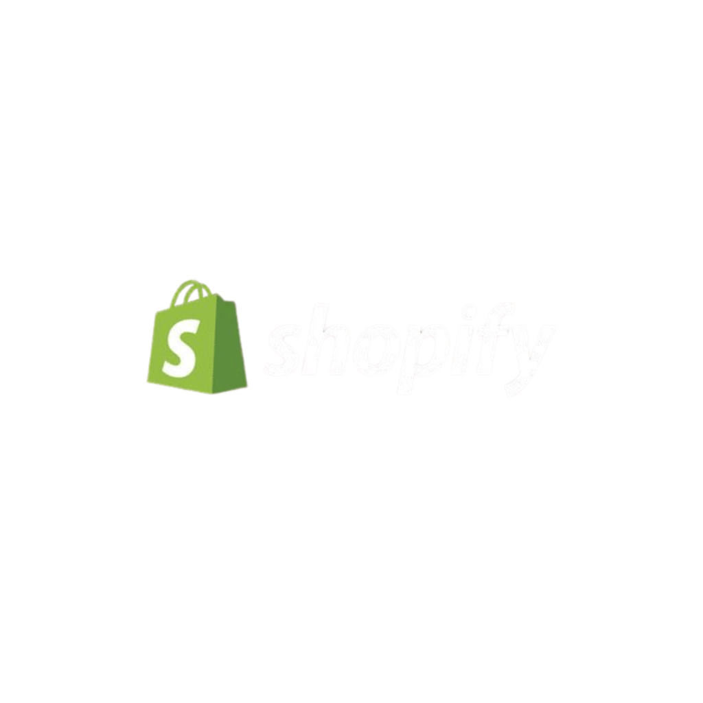 shopify-home-page-logo-Cb1c56_C.png