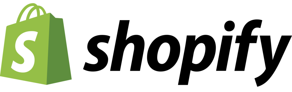 shopify-logo.png