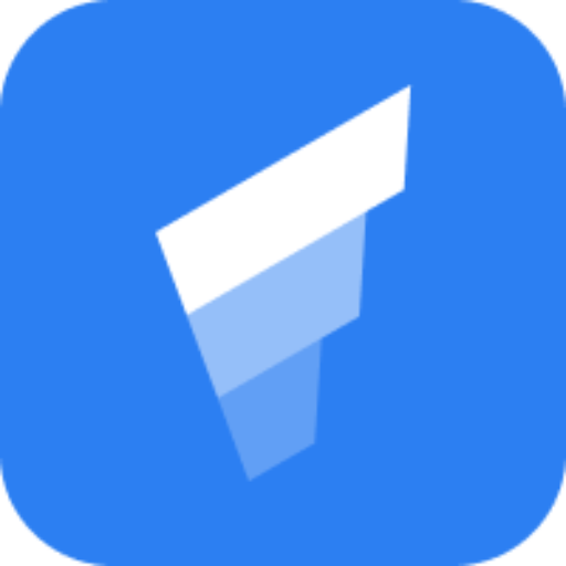 shortcut-icon-1.png