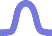 shortcut-icon-2.png