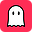 shortcut-icon.png