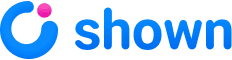 shownlogo.png