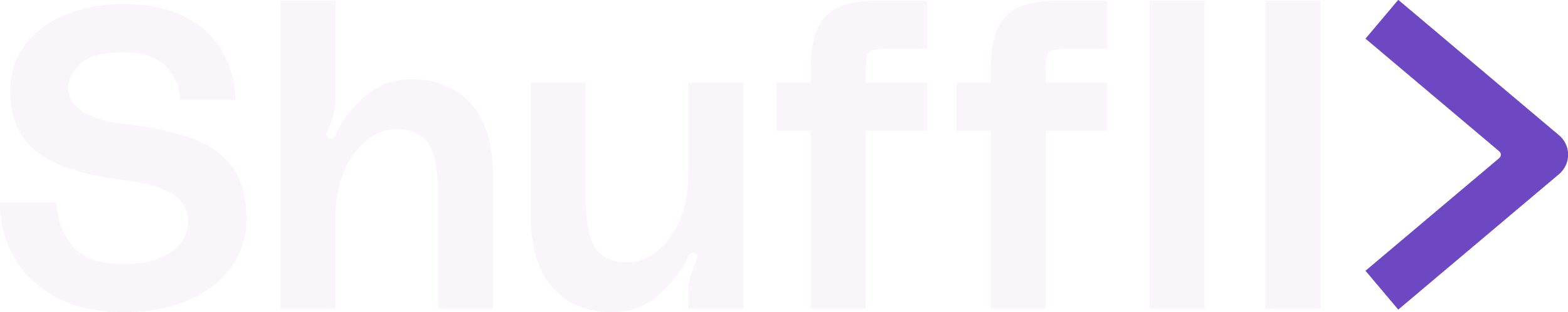 Shuffll – Plataforma de Video AI de Alto Rendimiento