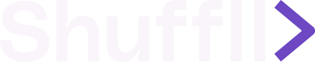 shuffll_horz-logo_light-1.png
