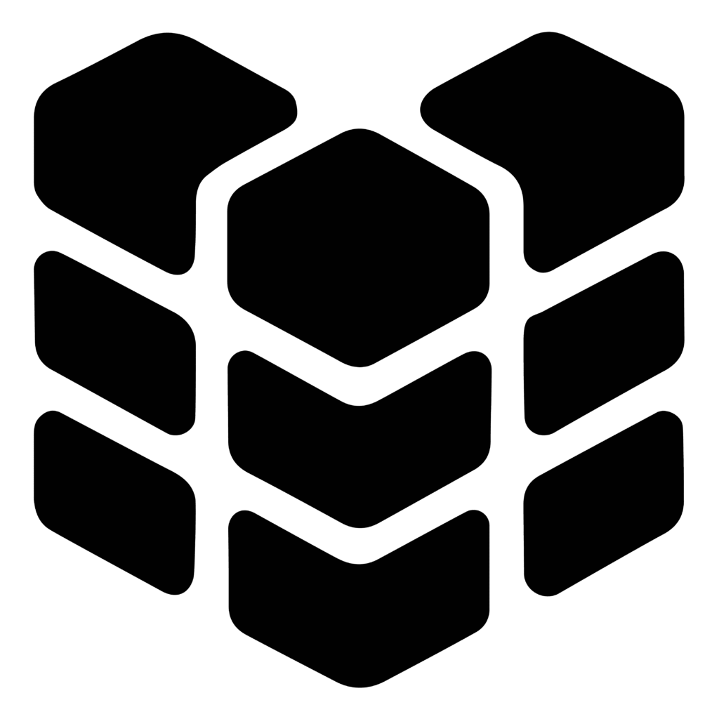 siHqA4O9ZXrQTer5WRg0R5EvM.png