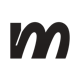sidebar-brand-80.png