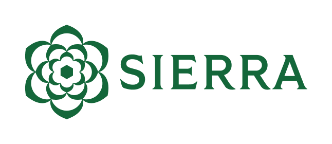 sierra-logo-green-horizontal.png