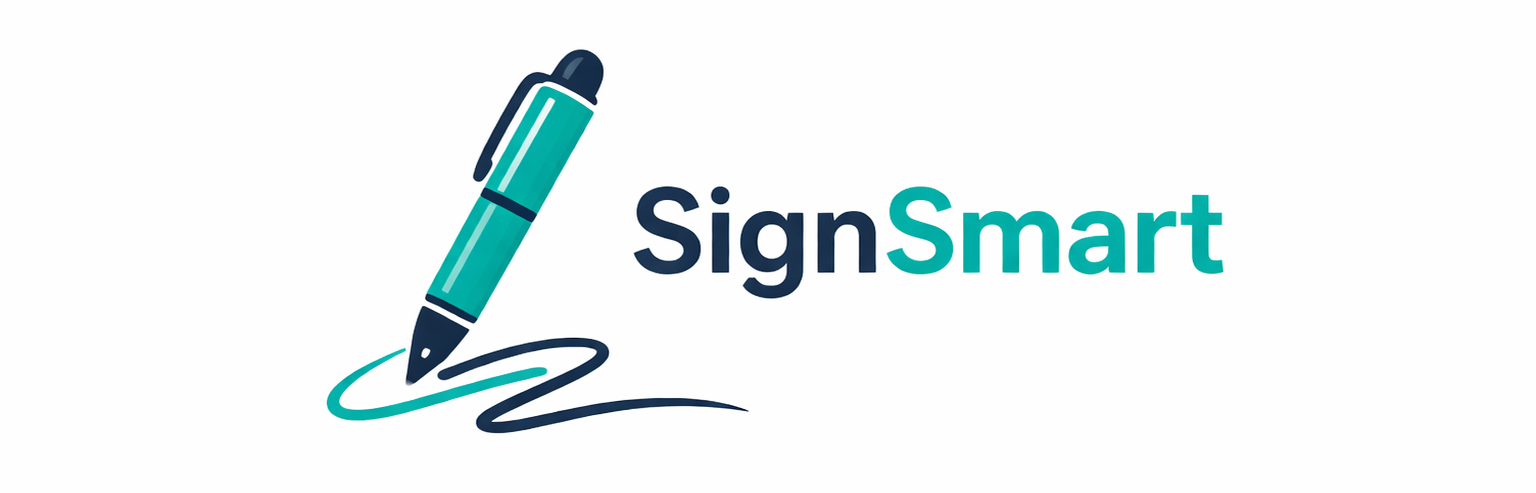 SignSmart – Entiende Documentos Antes de Firmar