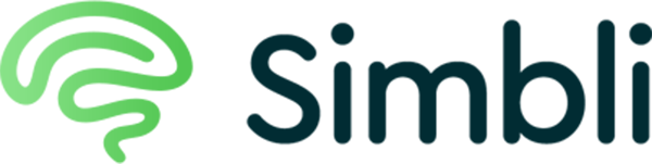 simbli-logo-CKo1XGWa.png