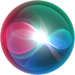 siri-logo.png