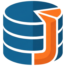 site-logo-1.png