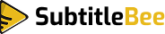 site-logo-mobile-7f7658d0cb-1.png