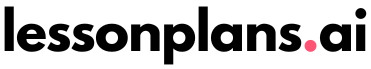site-logo.png
