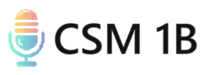 site-logo.webp