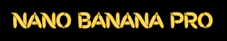 site_logo.png