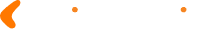 sitelogo.png