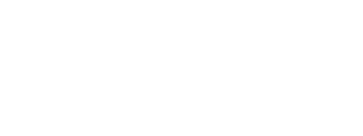 siyavula.png