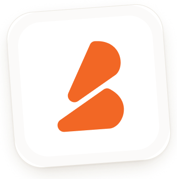 sizzle-icon-outline.png