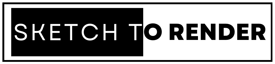sketch2render-logo.png