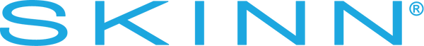 skinn.png