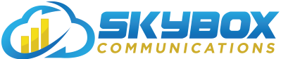 skybox_horizontal_small_logo-e1574699698243.png