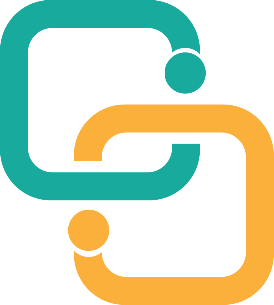 skymel-logo.png