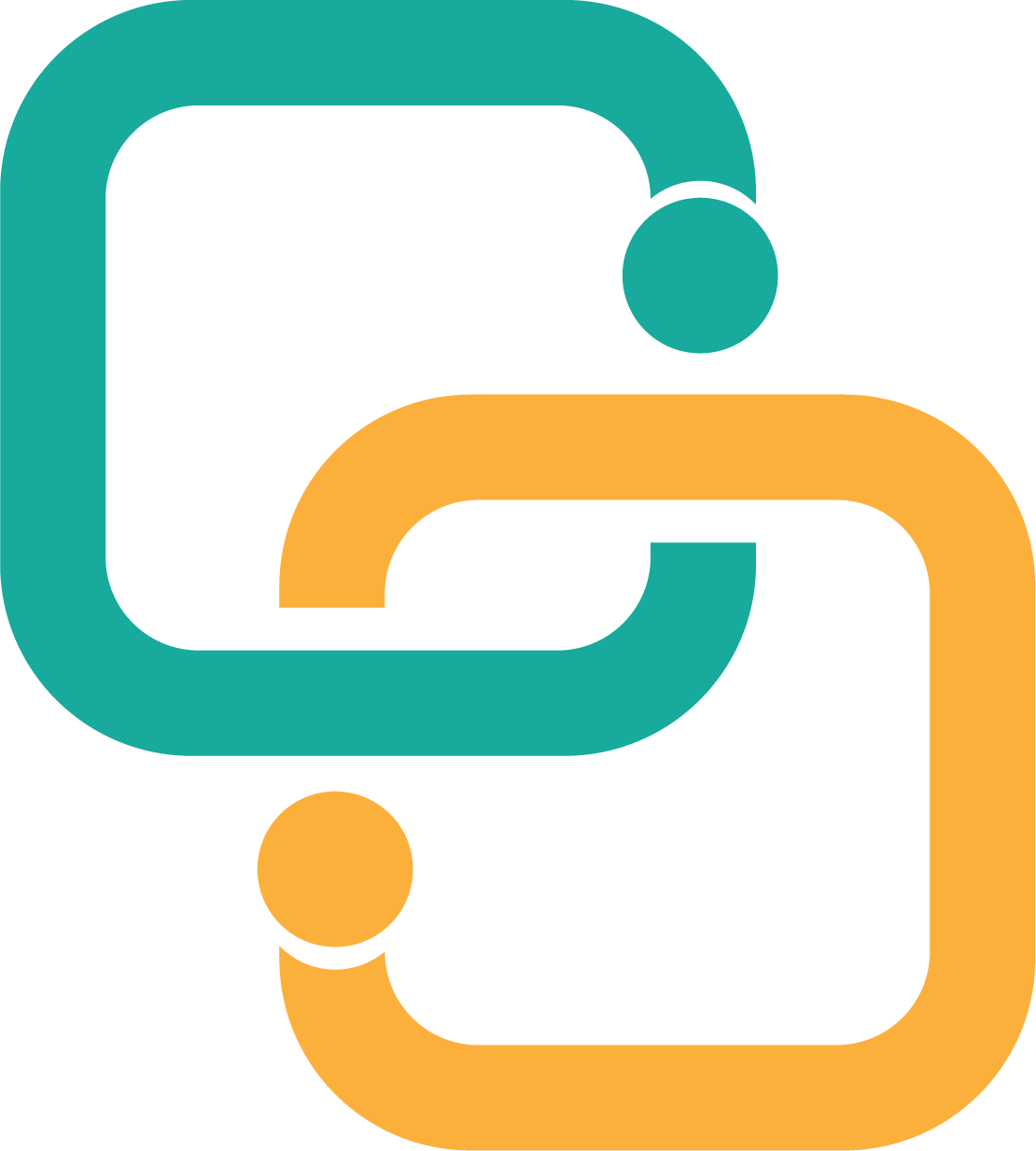 LEGATO by Skymel – Automatización de Flujos de Trabajo Eficiente