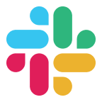 slack-logo-202407021128.png
