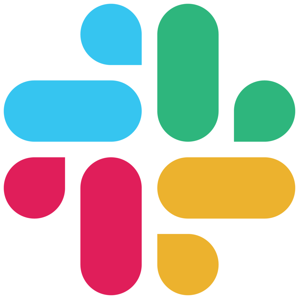 slack-logo-icon.png