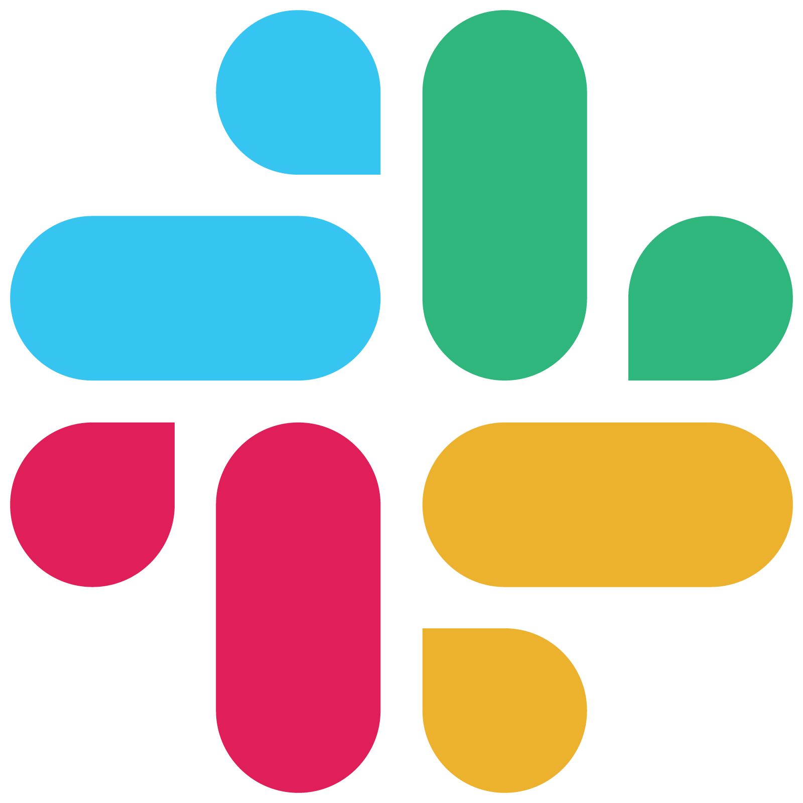 Helper – AI Customer Service para Empresas