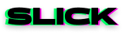 slick-logo.png