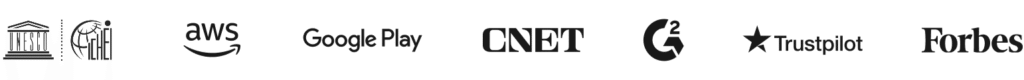 slogan_trust_logo.Boeyhdb4.png