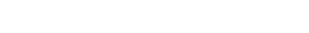 slogon.png