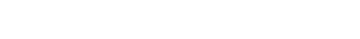 万兴天幕AI – Generación Multimedia Avanzada